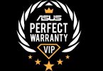 ASUS-PW-Logo-VIP-