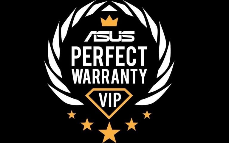 Vip asus com как зарегистрироваться