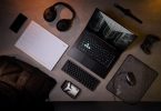 ASUS-TUF-F15-FX516-All-Set