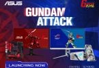 ASUS-X-GUNDAM-Series-Feature