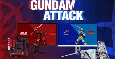 ASUS-X-GUNDAM-Series-Feature