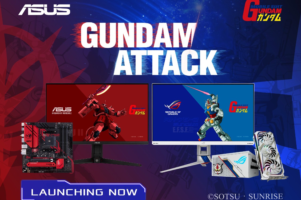 ASUS-X-GUNDAM-Series-Feature