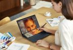 ASUS-ZenBook-Duo-14-UX482-Feature