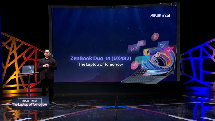 ASUS-Zenbook-Duo-14-UX482-Launch