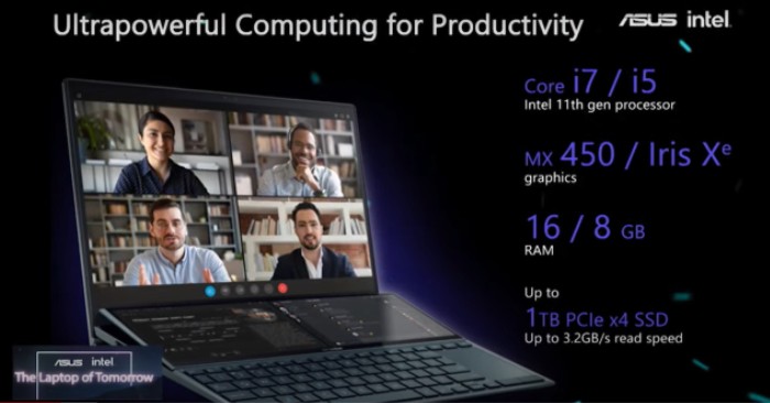 ASUS-Zenbook-Duo-14-UX482-computing-productivity