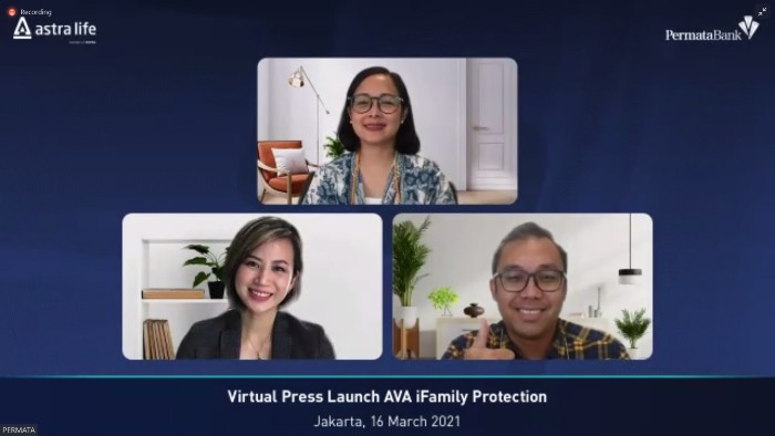AVA-iFamily-Protection-Launch