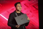 Acer Nitro5 AN515-56 Feature