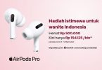 Airpods-Pro-Hari-Perempuan-Internasional-iBox-Indonesia