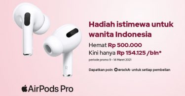 Airpods-Pro-Hari-Perempuan-Internasional-iBox-Indonesia
