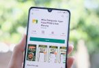 Bersama-Dapat-Untung-Mitra-Tokopedia-Feature