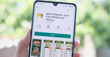 Bersama-Dapat-Untung-Mitra-Tokopedia-Feature