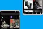 https://gadgetren.com/2020/11/26/cara-membuat-toko-di-instagram-bisnis-124364/