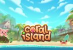 Coral-Island-Feature