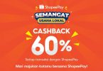 Dorong-UKM-Bangkit-Secara-Ekonomi-ShopeePay-Tawarkan-Cashback-60