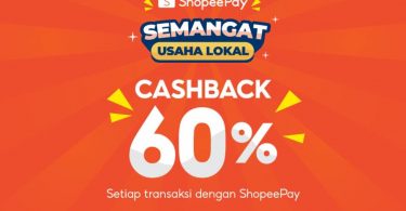 Dorong-UKM-Bangkit-Secara-Ekonomi-ShopeePay-Tawarkan-Cashback-60