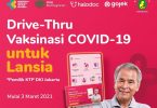 Drive-Thru-Vaksinasi-COVID-19-untuk-Lansia-Halodoc-Header.
