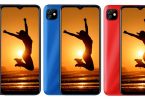 Gionee Max Pro Feature
