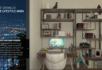 HP-Virtual-Showroom-Feature