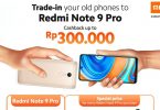 Handphone-Lama-Xiaomi-Kini-Bisa-Ditukarkan-dengan-Redmi-Note-9-Pro