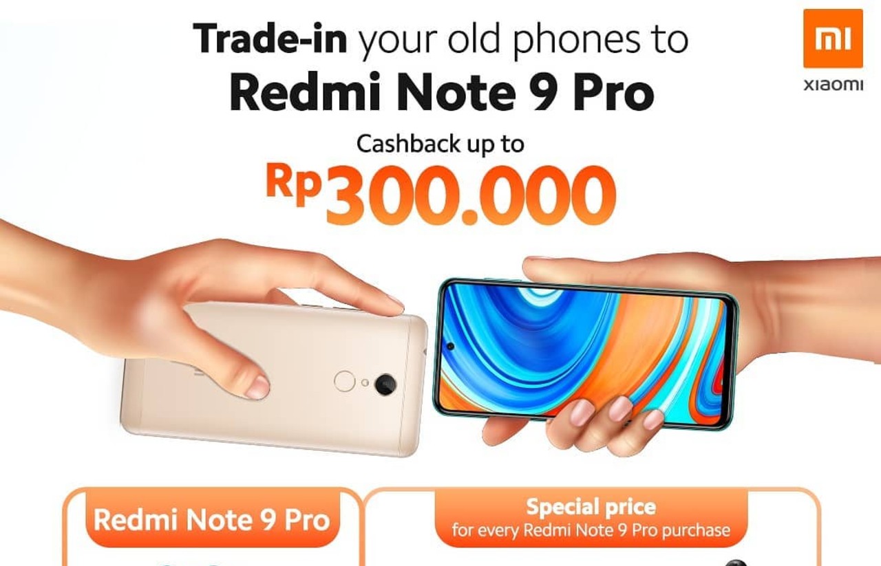 Handphone-Lama-Xiaomi-Kini-Bisa-Ditukarkan-dengan-Redmi-Note-9-Pro