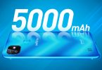 Infinix-Smart-HD-2021-Baterai