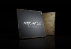 MediaTek TV Chipset