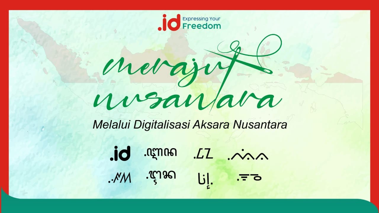Merajut-Nusantara-PANDI-Feature