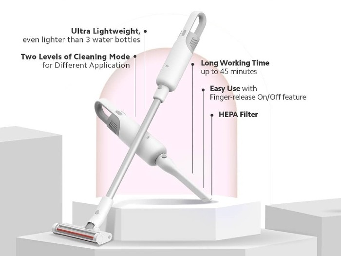 Mi-Vacuum-Cleaner-Light