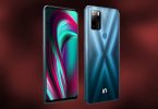 Micromax IN 1 Feature