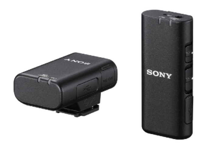 Mikrofon-Sony-ECM-W2BT.