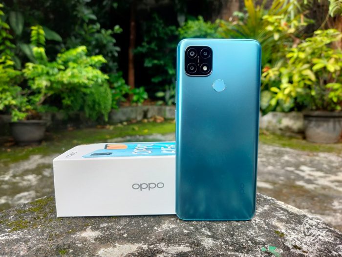 OPPO-A15s-BoxStand
