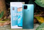 OPPO-A15s-Feature