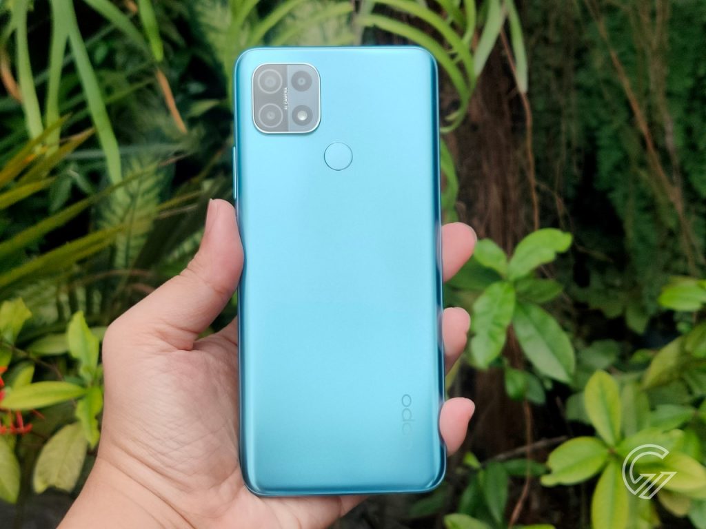 Turun Sebesar Rp 200.000, OPPO A15 Jadi Lebih Terjangkau di Indonesia