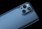 OPPO Find X3 Pro camera