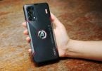 OPPO Reno5 Marvel Avengers Edition Featurez