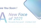 OPPO-Seri-A-Terbaru-Lolos-TKDN