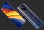 POCO X3 Pro Feature