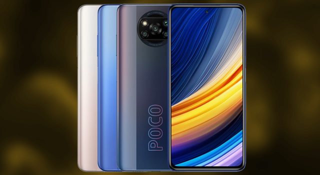 Xiaomi x3 gt. Poco x3 Pro бежевый. Сяоми поко х3 gt. Pocco x3 gt.