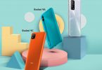 Penjualan-Terbuka-Tiga-Handphone-Xiaomi-Ini-Resmi-Telah-Digelar-di-Indonesia