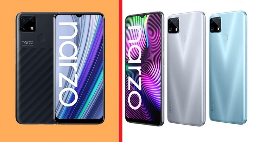 Смартфоны реалми 2023 года. Realme 30. Realme 50a. Смартфон Realme Narzo 50a. Чехлы Realme 30.