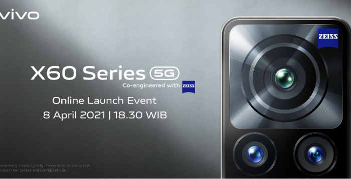 Poster-Teaser-vivo-X60-Series-di-Indonesia