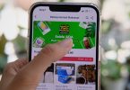 Program-Tokopedia-Kumpulan-Toko-Pilihan-KTP-Feature