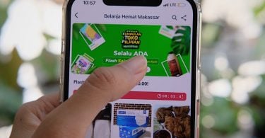 Program-Tokopedia-Kumpulan-Toko-Pilihan-KTP-Feature