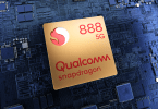 Qualcomm Snapdragon 888