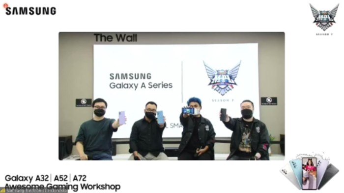 Samsung-Galaxy-A-Series-Bersama-MPL-Indonesia-dan-Alter-Ego