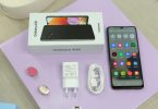 Samsung-Galaxy-A32-Unboxing-2