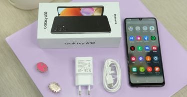 Samsung-Galaxy-A32-Unboxing-2