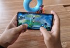 Samsung Galaxy A72