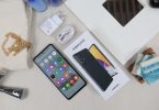 Samsung-Galaxy-A72-Unboxing-2