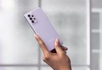 Samsung-Galaxy-A72-Violet